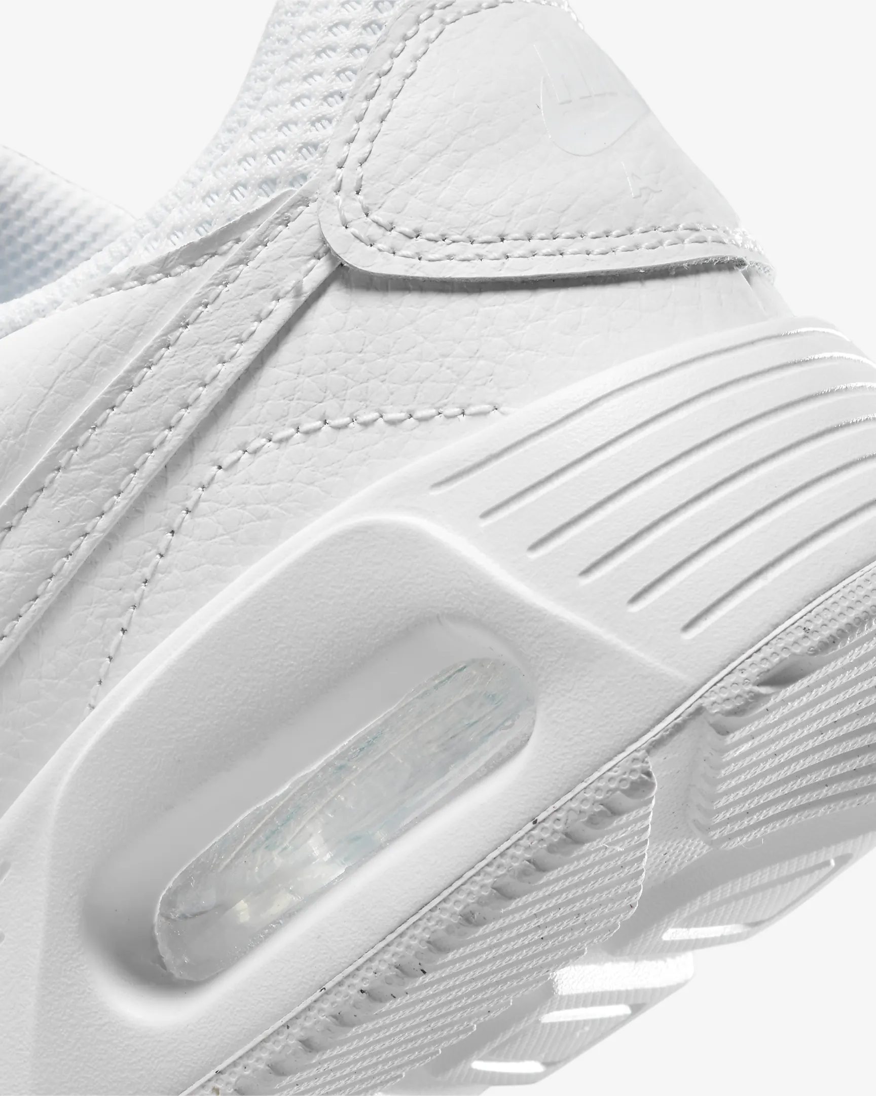 TENIS FEMENINO NIKE NIKE AIR MAX SC – foto 7